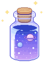 3019_space_bottle