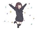 Menhera_Spin