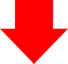 arrowdown2