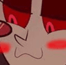 alastor_uwu