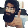 maulana