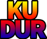 kudur