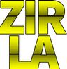 zrla