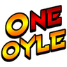 oneoyle