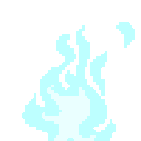 fireblueNN3