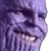 thanos_smirk