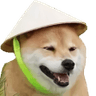 doginhathappy