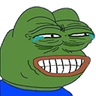 pepe_laugh