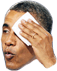 whewobama