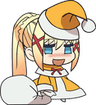 DarknessPadoru