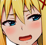 DarknessBlushy