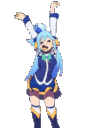 AquaDance