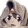 Blanket