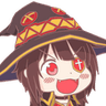 HappyWithHat