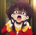 AAA