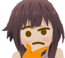 Thinking
