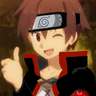 ThumbsUp
