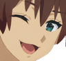Wink