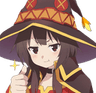 ThumbsUp