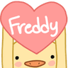 dclovefreddy