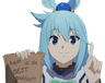 AquaBestGoddess