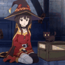 CatJump