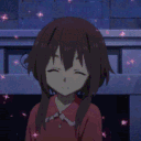 Sleepy
