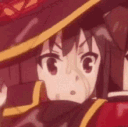 SmugGif