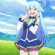 Laugh