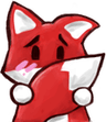FoxShy