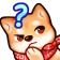 shibathink