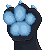 furpaw