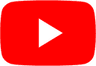 youtubesmall