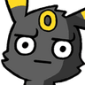 umbreon_really