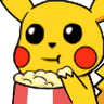 PikaPopcorn