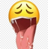emoji_37