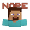 NOPE
