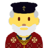 orthodox_priest