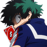 DekuReverse
