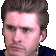 ludwigWhat
