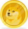 Dogecoin