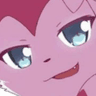 sylveon