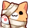 mummykitty