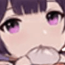 Ningnom