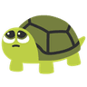 pleading_turtle