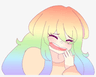 rainbowlaugh