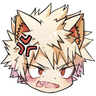 CatBakugo