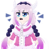 angrykanna