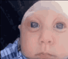 umniy