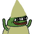 feelsdankdance